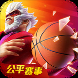 js6666金沙安全下载