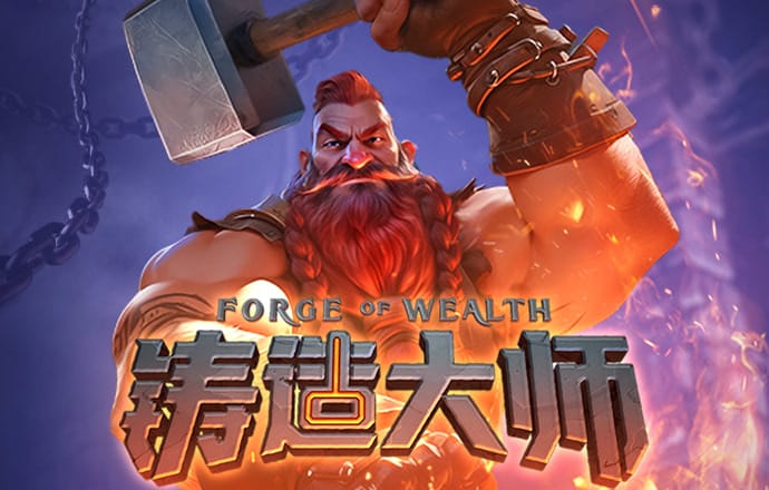 冠盈体育平台怎么样